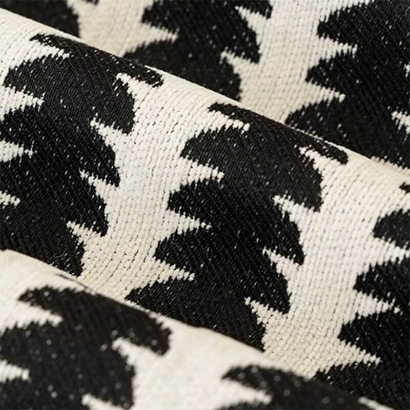 Capa Chenille Premium: Sofá Novo e Protegido